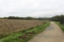 Tour du lac de Grand Lieu (Nord)